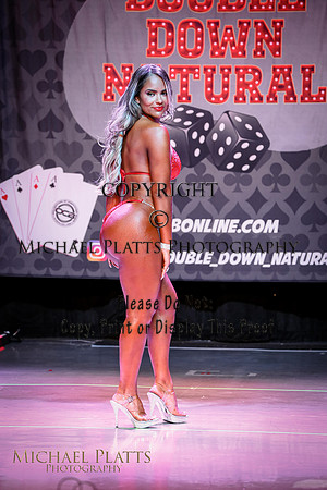 2025 DDN individual-6111