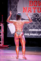 2025 DDN individual-5899
