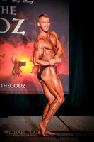 2024 BOTG 5D3-2-3907