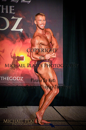 2024 BOTG 5D3-2-3907