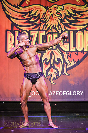 2025 Blaze individual-9305