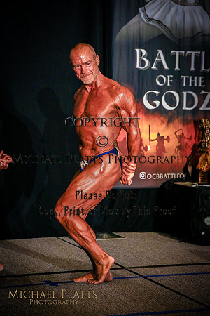 2024 BOTG 5D3-2-4958
