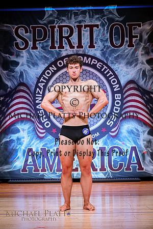 2025 SOA ind-0836