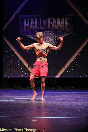 2024 HOF -70-2331