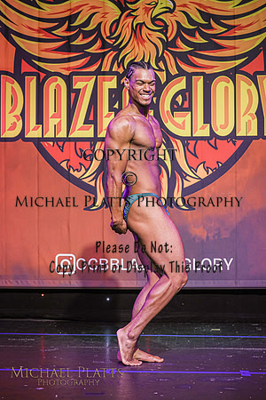 2025 Blaze individual-8656