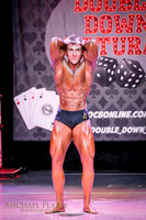 2025 DDN individual-4839