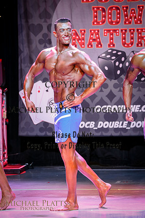 2025 DDN individual-5438