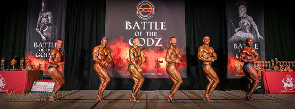2024 BOTG 5D3-1-5579