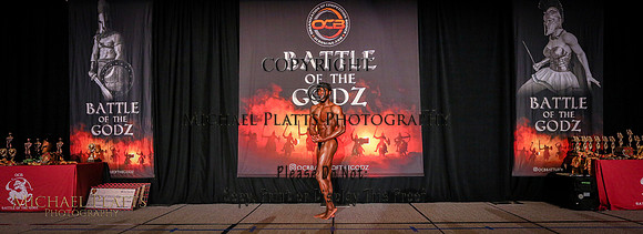 2024 BOTG 5D3-1-5353