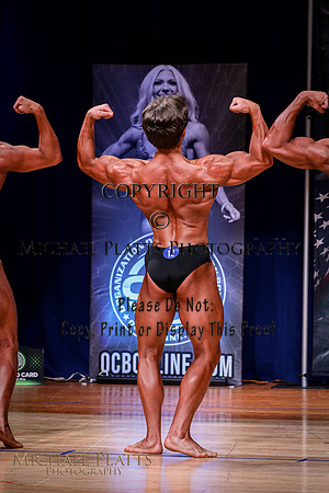 2025 SOA ind-0646