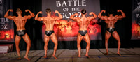 2024 BOTG 5D3-1-5196