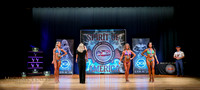 2025 SOA Group-0727