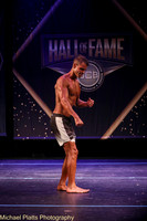 2024 HOF -70-2253