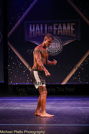 2024 HOF -70-2253