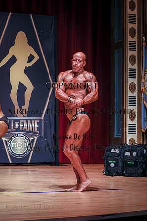 2025 HOF -tele-2681