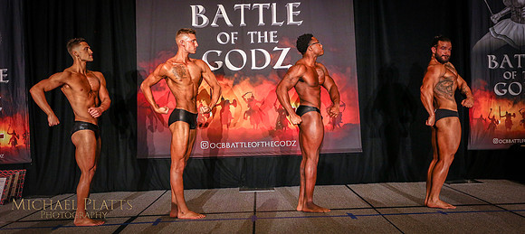 2024 BOTG 5D3-1-5190