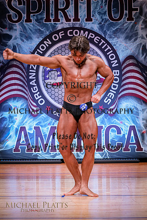 2025 SOA ind-0692