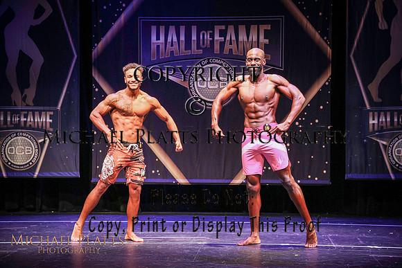 2024 HOF -24-0693