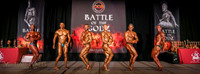 2024 BOTG 5D3-1-5595