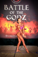 2024 BOTG 5D3-2-5859