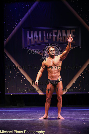 2024 HOF -70-2781