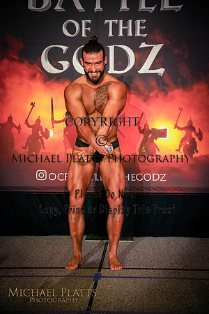 2024 BOTG 5D3-2-4699