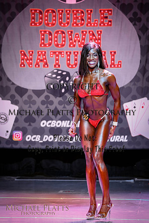 2025 DDN individual-6279