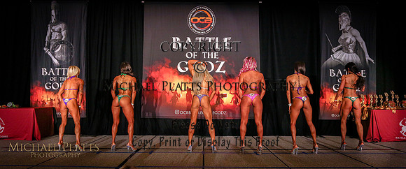 2024 BOTG 5D3-1-6155
