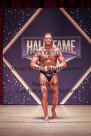 2025 HOF -tele-2916