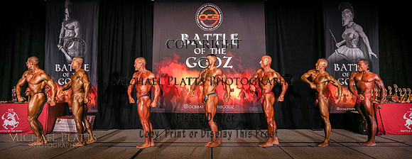 2024 BOTG 5D3-1-5497