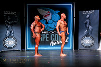 2024 Cape FL-3312