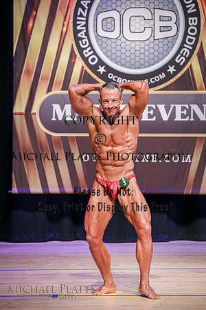 2025 ME Individual-7142