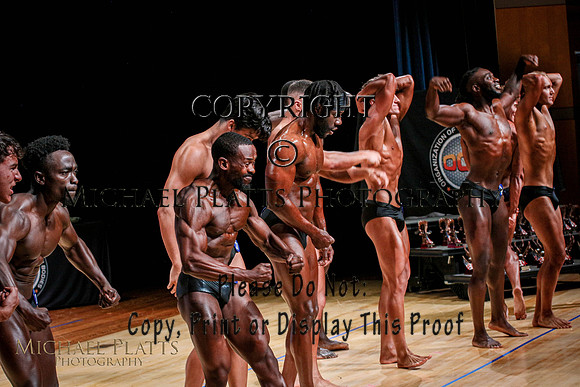 2025 SOA side-0434