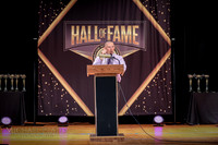 2022 HOF inductee-7871