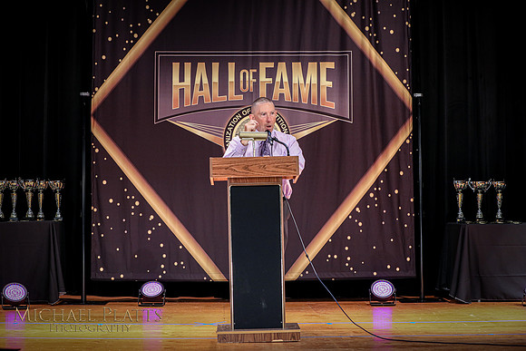 2022 HOF inductee-7871