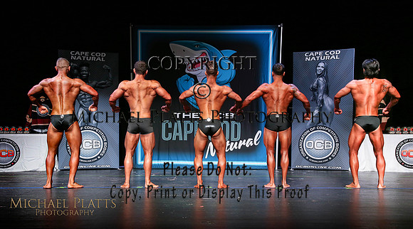 2024 Cape FL-3413