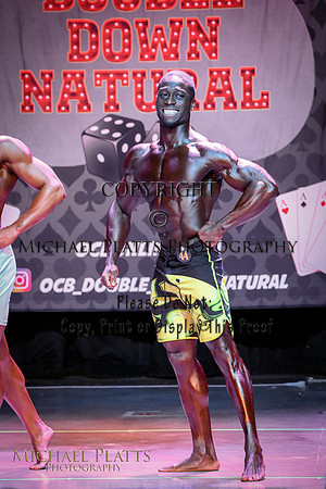 2025 DDN individual-5399