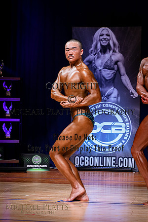 2025 SOA ind-0239