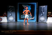 2024 Cape FL-3479