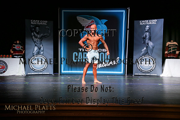2024 Cape FL-3479