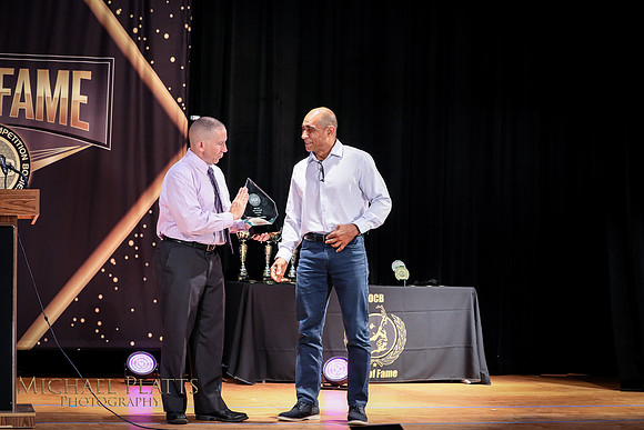 2022 HOF inductee-7896