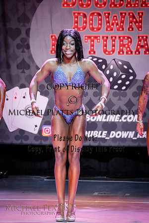 2025 DDN individual-5882