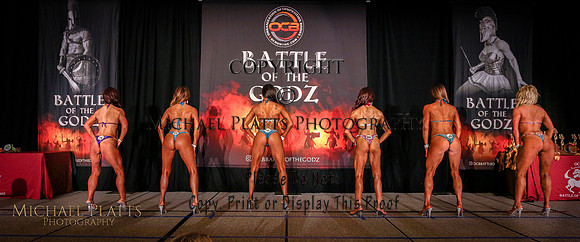 2024 BOTG 5D3-1-6176