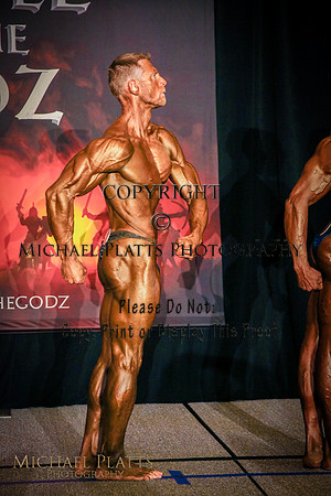 2024 BOTG 5D3-2-5034