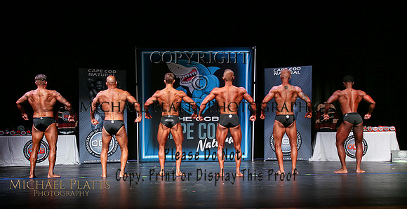 2024 Cape FL-3433