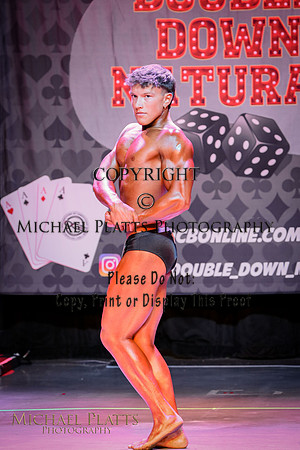 2025 DDN individual-4596