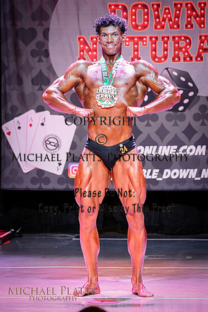 2025 DDN individual-4987