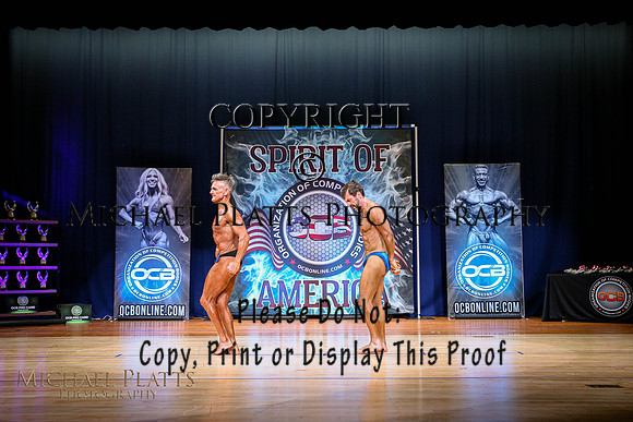 2025 SOA Group-0088