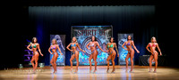 2025 SOA Group-0644