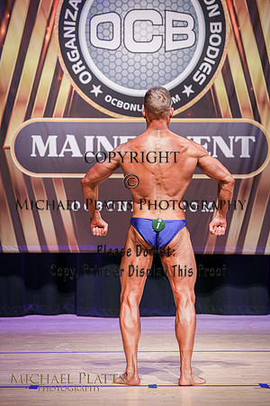 2025 ME Individual-7098